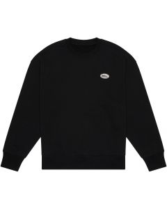 Bell Gage Fleece Crew Sweatshirt