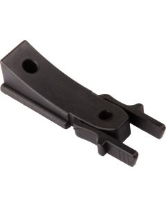 Profile Design Aeria HSF System Bracket