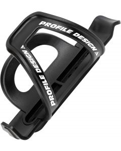Profile Design Side Axis Bottle Cage