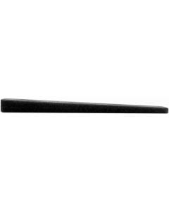 Profile Design Aerobar Armrest Pad Wedges