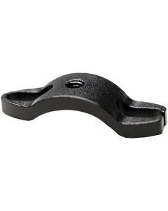 Profile Design Aerobar Aeria Ultimate Stack Spacer