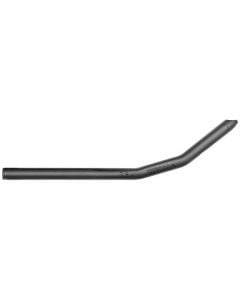 Profile Design 39a Aero Aerobar Extensions