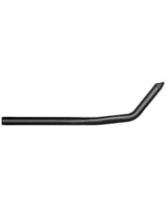 Profile Design 52a Aero Aerobar Extensions