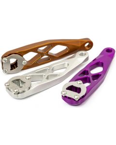 5DEV Bottle Opener