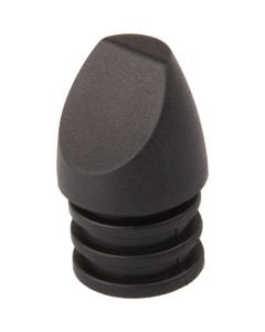 Profile Design Ergo T3 / T4 Aerobar End Plug