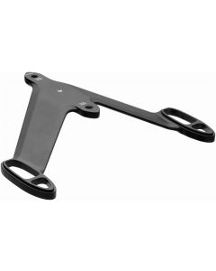 Profile Design A3A BTA Bridge