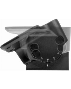 Profile Design A3 Bracket Kit