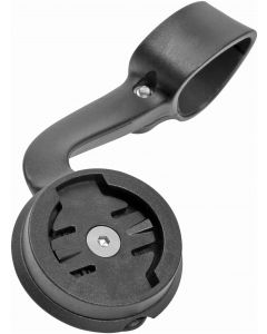 Profile Design Aerobar Computer Mount