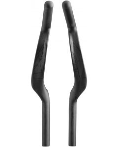 Profile Design 52 ASC Carbon Aerobar Extensions