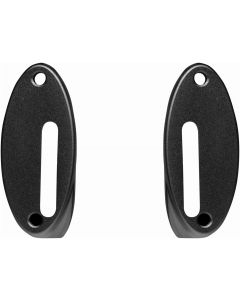 Profile Design ASC Pro Aerobar Bracket Kit