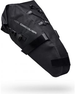 Pro Discover Team Seat Bag