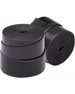Profile Design Drive Gel Bar Tape