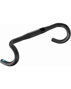 PRO PLT Compact Road Bars