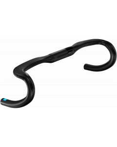 PRO PLT Ergo Carbon Road Bars