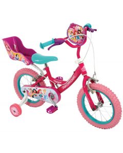 Kids Bikes - Bikes