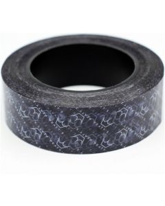 Peaty's X Rim Tape