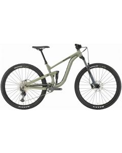 Kona Process G2 134 29 2026 Bike