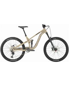 Kona Process G2 153 27.5 2026 Bike