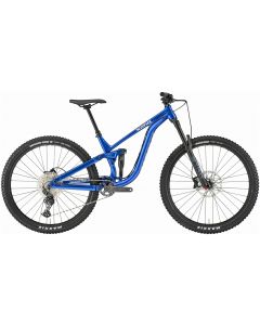 Kona Process G2 153 29 2026 Bike