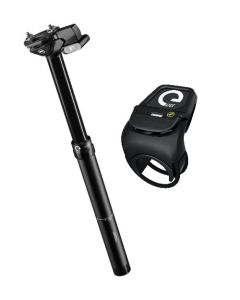 Magura Vyron eLECT V2 Dropper Seatpost