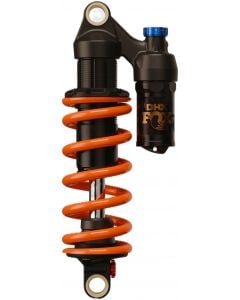 Fox DHX2 Factory 2027 Rear Shock