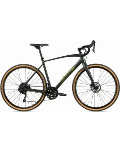 Whyte Dean V1 Bike-52cm - Nearly New