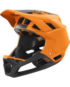 Fox Proframe Matte 2019 Helmet