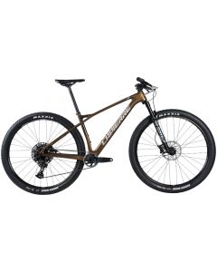 Lapierre Prorace CF 6.9 2023 Bike