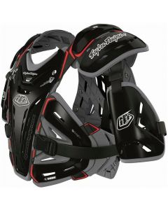 Troy Lee 5955 Youth Chest Protector