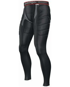 Troy Lee 7705 Lower Protective Ultra Pants