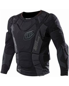 Troy Lee 7855 Youth Upper Protective Jacket