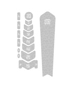 ProtoTape Regular Kit Frame Protection