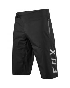 Fox Defend Pro Water Shorts
