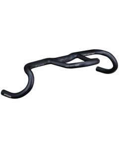 FSA Pro-Wing Loop AGX Gravel Bars