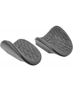 Profile Design Aerobar Armrest Kit - Race-H