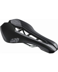 PRO Stealth Sport Saddle