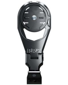 PRO Stem Vibe Computer Mount