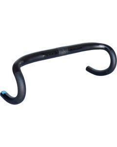 Pro Vibe Carbon Compact Handlebar