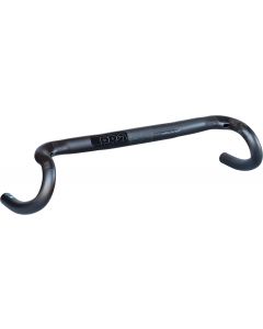 Pro Discover Carbon Handlebars
