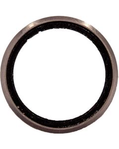 Pro Cartridge Bearing
