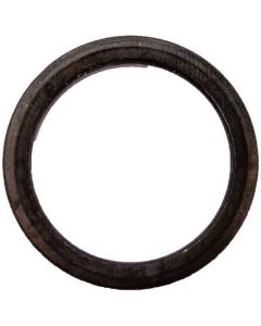 PRO Fork Crown Race Headset Spacer
