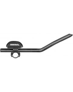 Profile Design Aero 26a Clip-On Aerobar