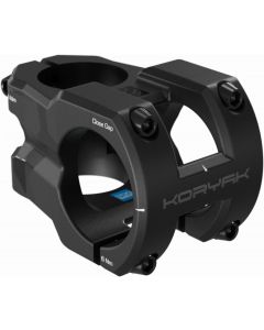 PRO Koryak 3FIVE Stem