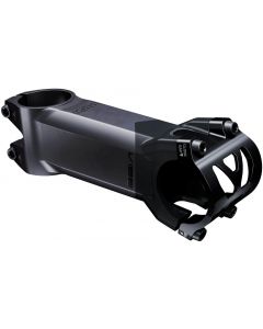 PRO Vibe Superlight Stem