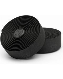 PRO Peaked Sport Cork Bar Tape