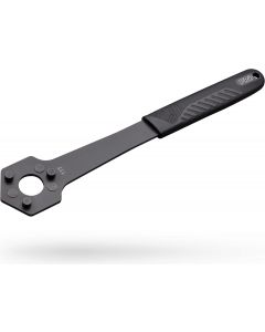 Pro Cassette Wrench