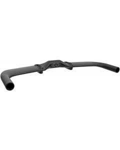 Profile Design Wing 20C+ TT Aero Bars