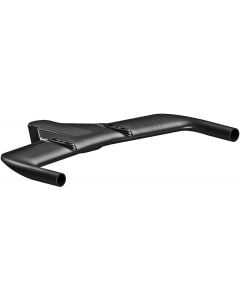 Profile Design Wing Ultimate S Aero Bars