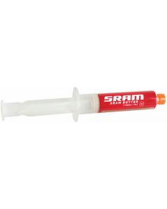 SRAM Butter Grease Syringe