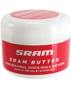 SRAM Butter Grease